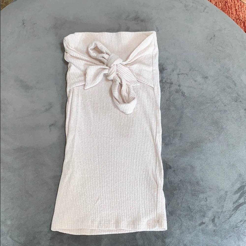 Women’s ✏️ Skirt. 🚨BUNDLE ANY 3 ITEMS=20% OFF🚨